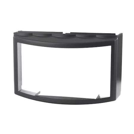 Lancer Merchandiser Assembly, Fs30 82-3705